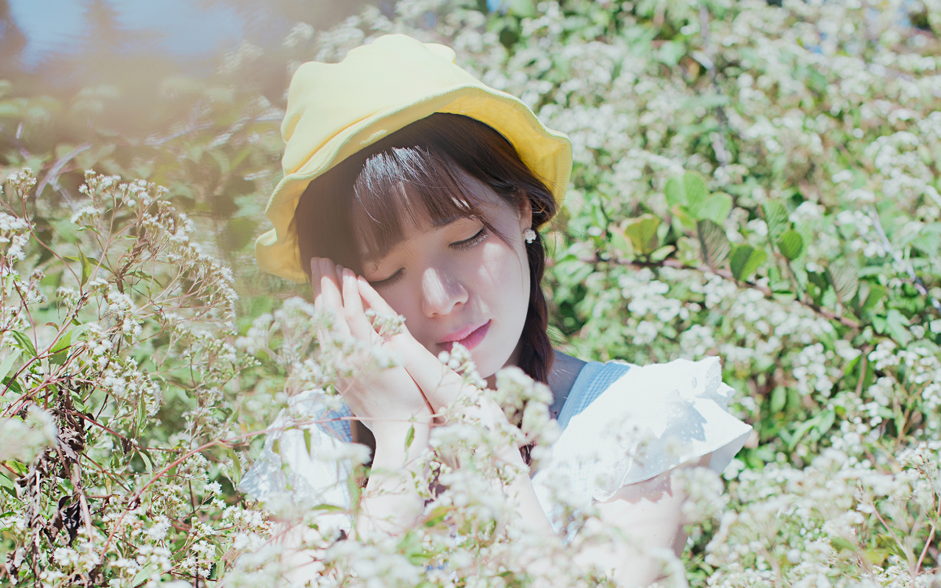 她的蜜语私语未修正
